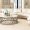 home_decor_zoombox2