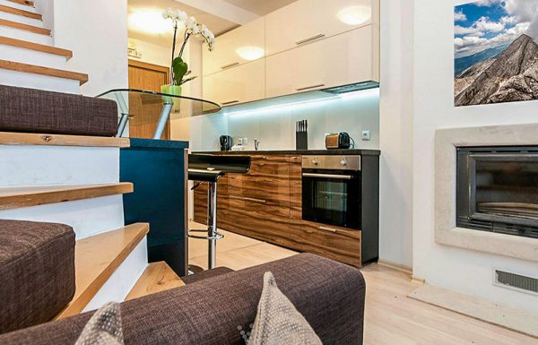 home_decor_gallery4