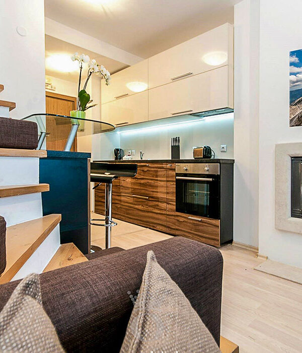 home_decor_gallery4