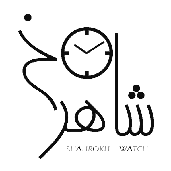 logo p