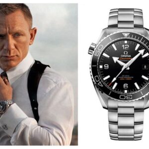 Bond-Image-845x596